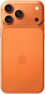 iPhone 17 Pro Max 256 GB Apple A19 Pro iOS 26 | 6.9" · 5G · Guayaquil