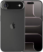 iPhone Air 256 GB | A19 Pro · 48 MP · eSIM · Wi-Fi 7 · 5G | Guayaquil