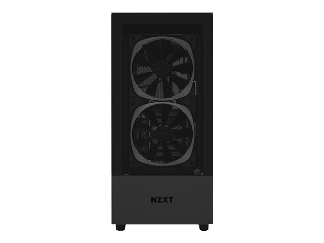 CASE NZXT H SERIES H510 ELITE
