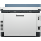 HP LaserJet Pro 3303FDW - Personal printer - P/C/S/F 25PPM 512MB 110V EN