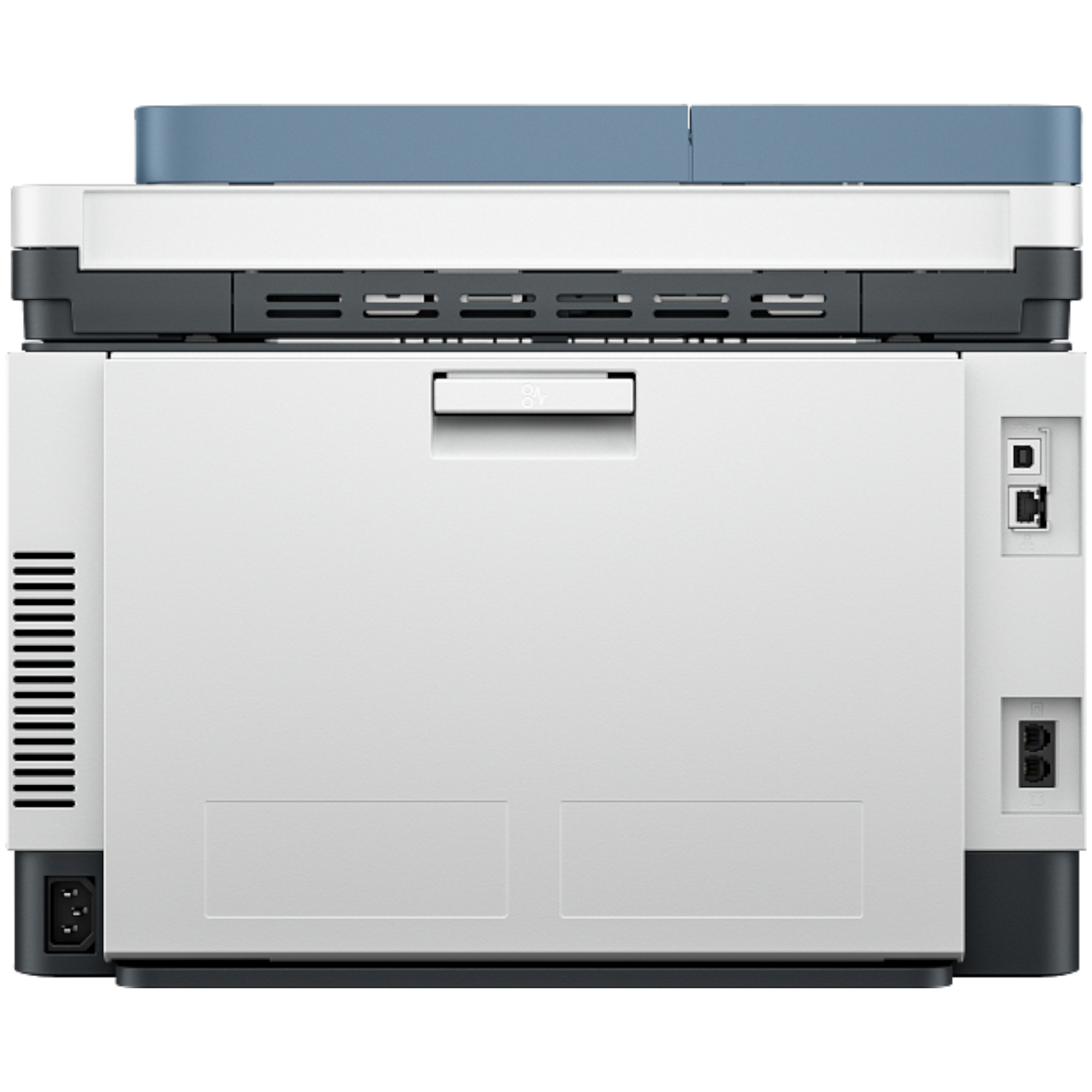 HP LaserJet Pro 3303FDW - Personal printer - P/C/S/F 25PPM 512MB 110V EN