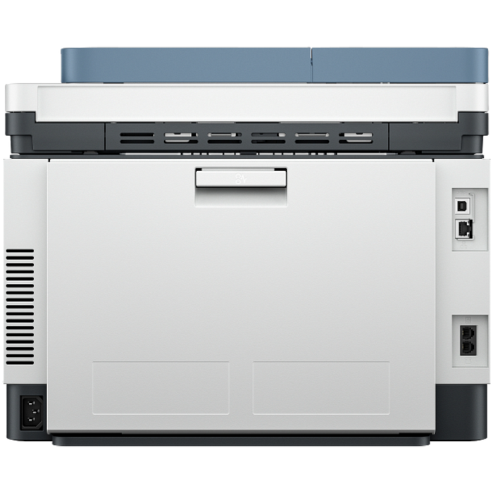 HP LaserJet Pro 3303FDW - Personal printer - P/C/S/F 25PPM 512MB 110V EN