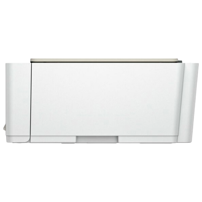 HP Smart Tank 580 Multifuncional WiFi (Imprime, Escanea y Copia)