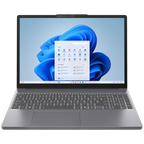 COMPUTER/LENOVO IDEAPAD SLIM 3 15IRH10 CORE I5-13420H 8GB/512GB 15.6 INCH NO OS GRAY