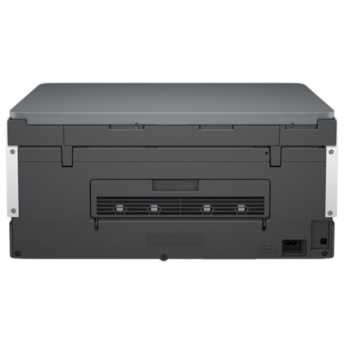 HP Smart Tank 750 All-in-One – Impresora Multifunción a Color con Tanque Recargable 🖨️