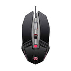HP M270 GAMING MOUSE