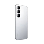 Infinix Hot 60 Pro Plus 8GB RAM 256GB | Pantalla AMOLED 6.78" 144Hz · Batería 5160mAh · JBL · Guayaquil
