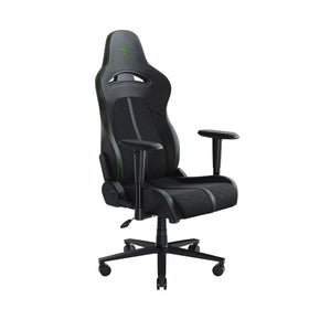 RAZER ENKI GAMING CHAIR GAMER CHAIR (ALL-DAY)