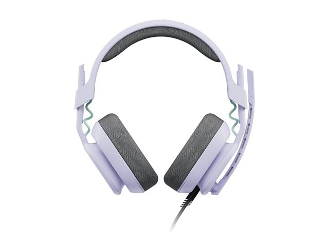 HEADSET ASTRO GAMING A10 GEN 2