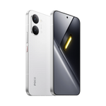POCO X8 Pro Max 12GB RAM 512GB | Pantalla 6.83" AMOLED 120Hz · Batería 8500mAh · Guayaquil