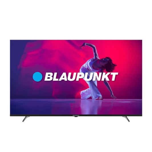 Televisor Blaupunkt 55 TBK