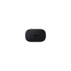 SAMSUNG TA-800 WALL CHARGER 25W FAST CHARGING USB-C BLACK 