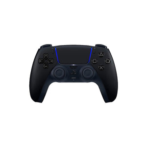 CONTROL SONY FOR PS5 DUALSENSE WIRELESS MIDNIGHT BLACK