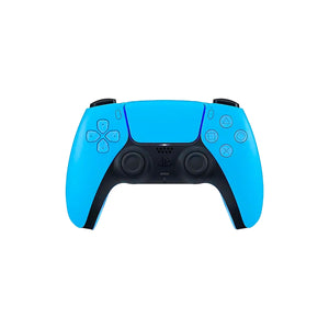 CONTROL SONY FOR PS5 DUALSENSE WIRELESS STARLIGHT BLUE