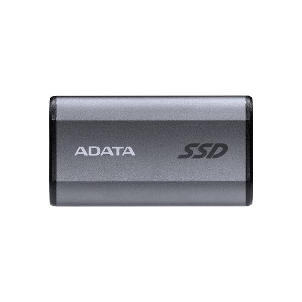 DISCO SSD EXTERNO ADATA ELITE SE880 1TB 2000/2000 USB TIPO C COMPATIBLE CONSOLAS DE JUEGOS