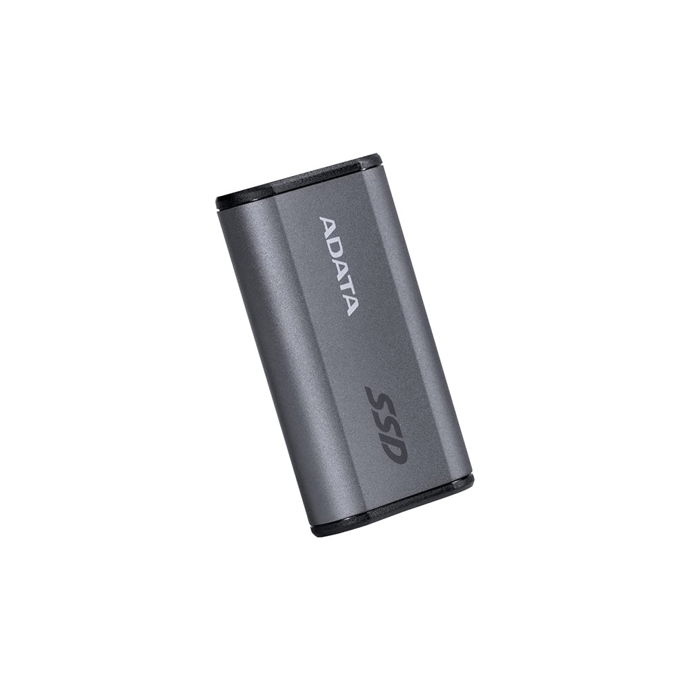 DISCO SSD EXTERNO ADATA ELITE SE880 1TB 2000/2000 USB TIPO C COMPATIBLE CONSOLAS DE JUEGOS