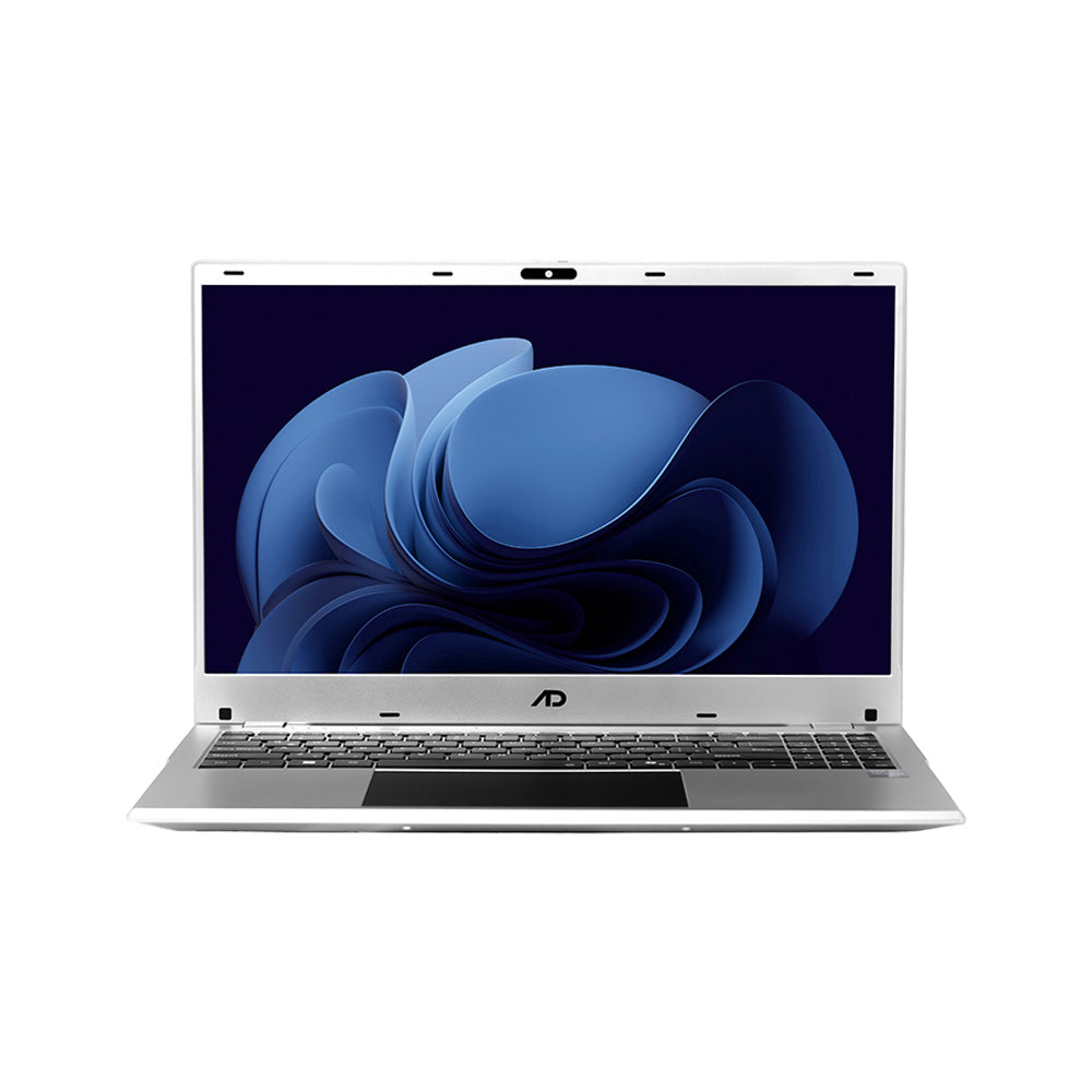 COMPUTADOR ADVANCE/PORTATIL CELERON N4020 8GB/256GB 15.6 FHD NO OS