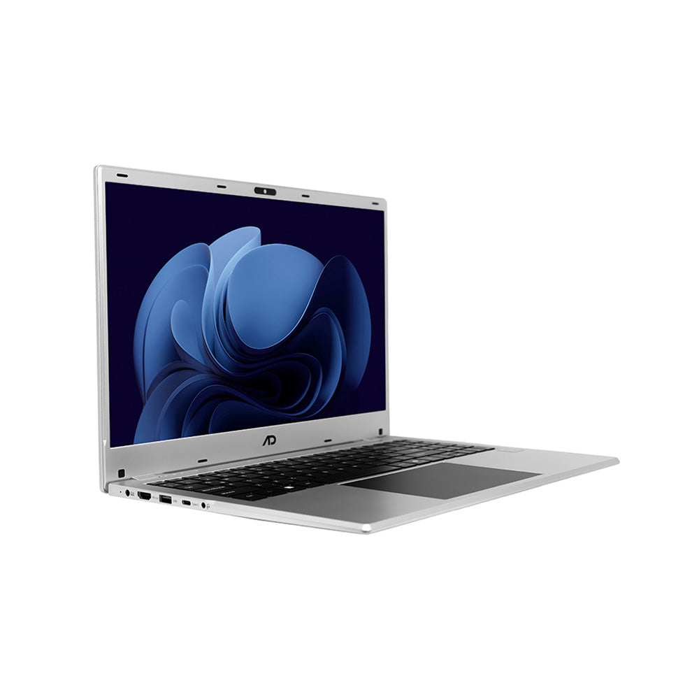 COMPUTADOR ADVANCE/PORTATIL CELERON N4020 8GB/256GB 15.6 FHD NO OS