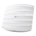 EAP225 AC1350 Ceiling Mount MU-MIMO Wireless Access Point 