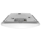 EAP225 AC1350 Ceiling Mount MU-MIMO Wireless Access Point 