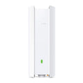 ACCESS POINT TP-LINK INDOOR-OUTDOOR AX1800 WI.FI 6 EAP610 
