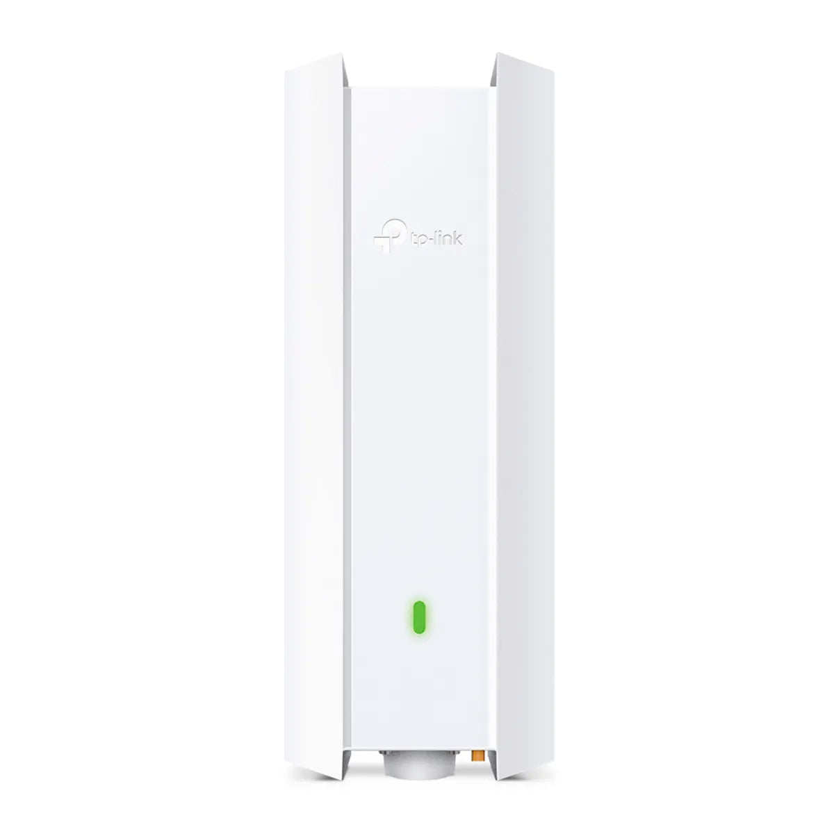 ACCESS POINT TP-LINK INDOOR-OUTDOOR AX1800 WI.FI 6 EAP610