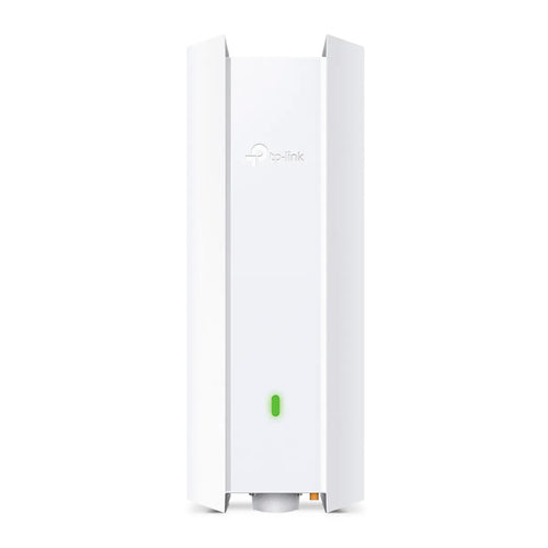 ACCESS POINT TP-LINK INDOOR-OUTDOOR AX1800 WI.FI 6 EAP610