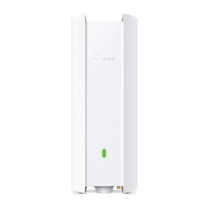 ACCESS POINT TP-LINK INDOOR-OUTDOOR AX1800 WI.FI 6 EAP610