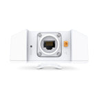 ACCESS POINT TP-LINK INDOOR-OUTDOOR AX1800 WI.FI 6 EAP610 
