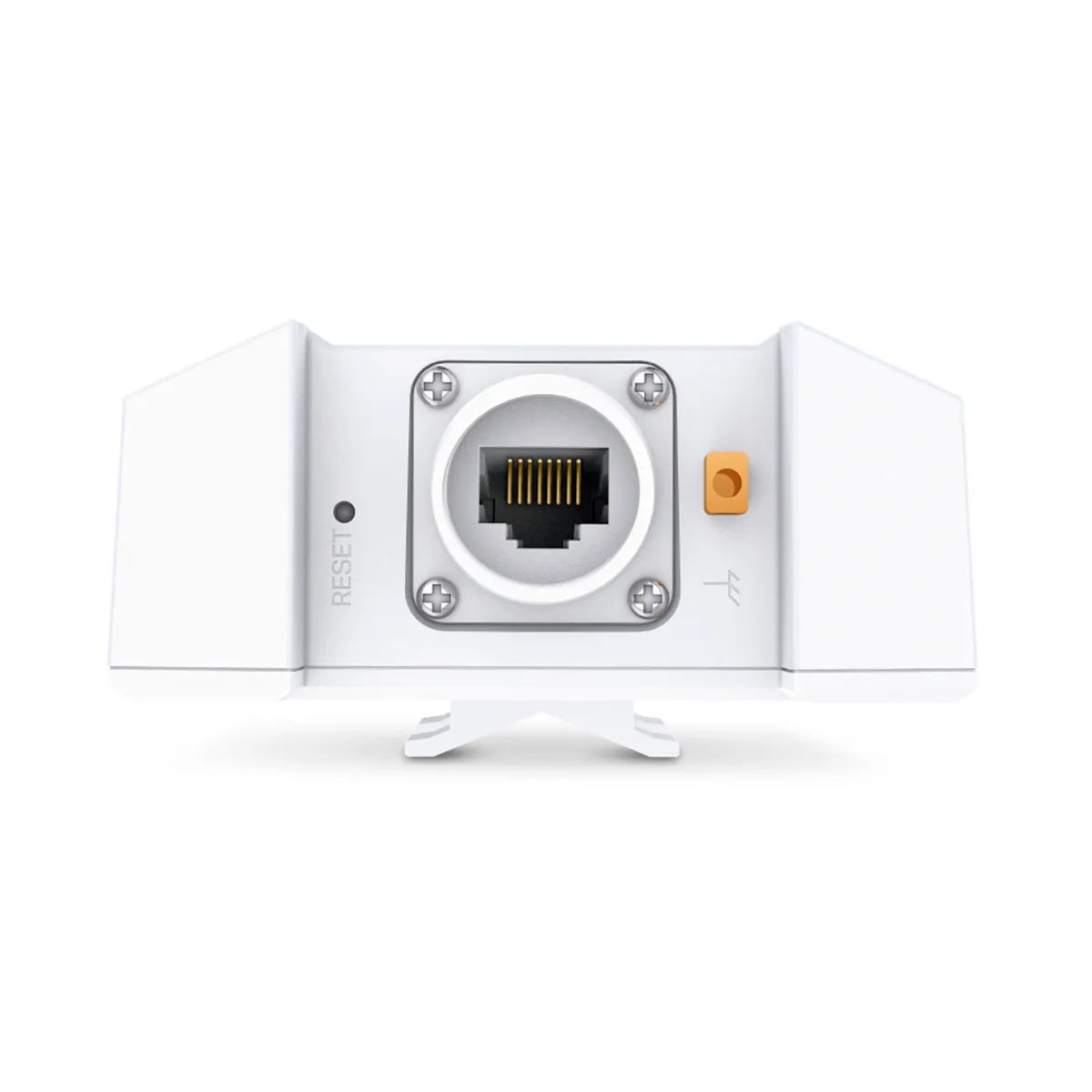 ACCESS POINT TP-LINK INDOOR-OUTDOOR AX1800 WI.FI 6 EAP610