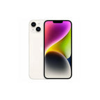 Apple iPhone 13 128GB Storage / Rear 12MP / Front 12MP / 6.1 Inches / Starlight