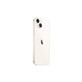 Apple iPhone 13 128GB Storage / Rear 12MP / Front 12MP / 6.1 Inches / Starlight