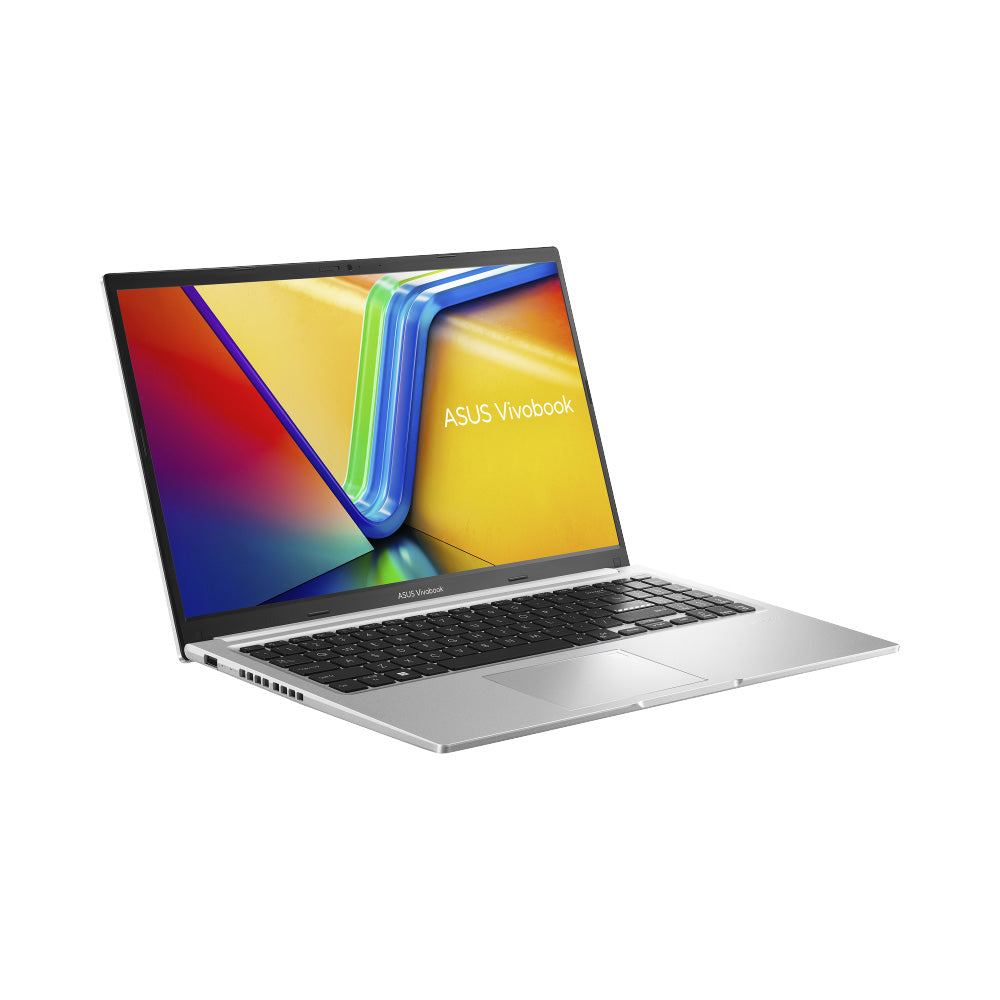 COMPUTADOR/ASUS M1502YA-BQ824/ R7-5825U/512 SSD/8G/15 FHD/NO OS/SILVER MOUSE