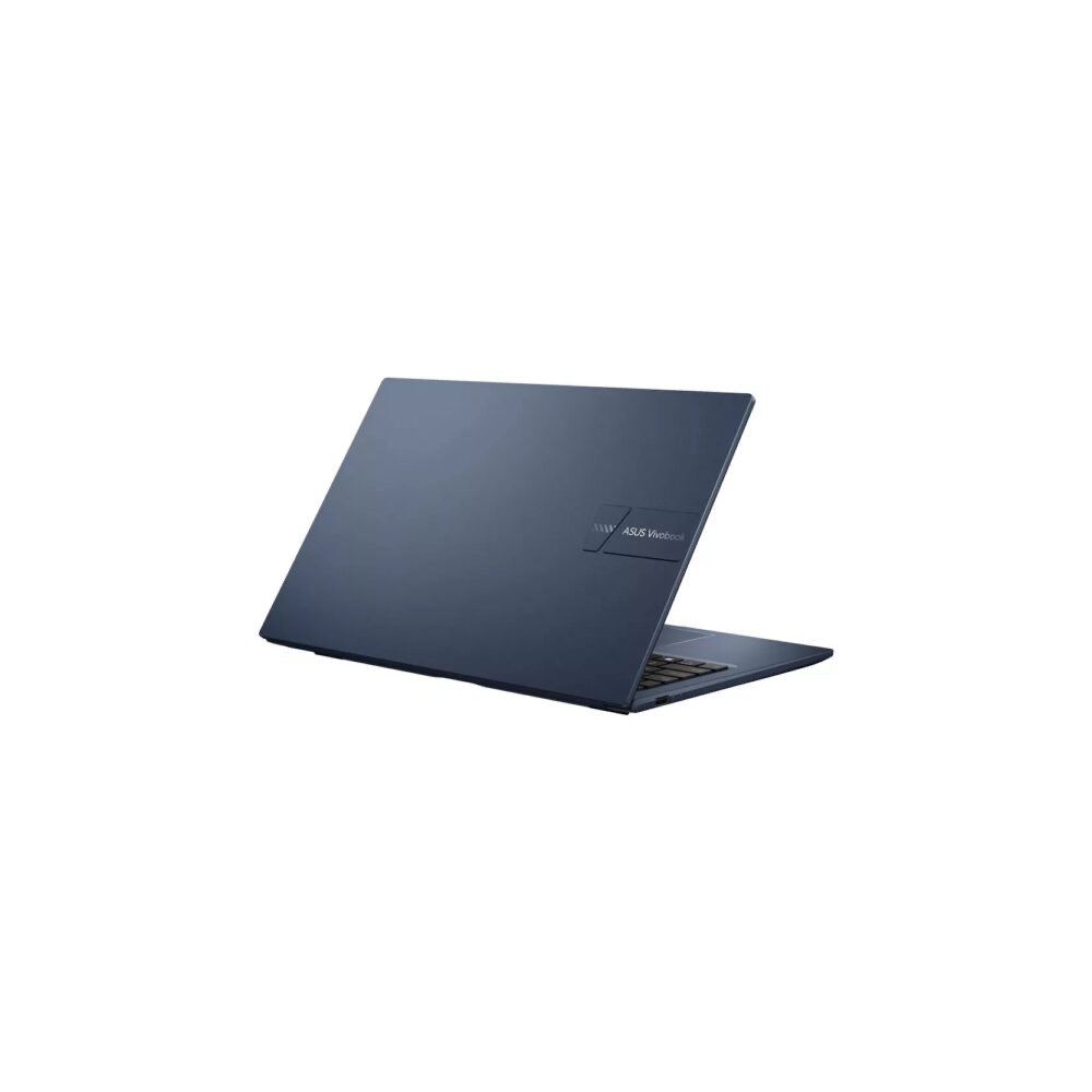 COMPUTADOR ASUS VB X1504VA-NJ1939/ I5-1334U /8GB/512GB SSD/15.6FHD/SIN SISTEMA OPERATIVO/AZUL/MOUSE