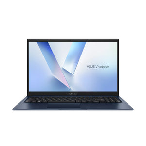 Laptop ASUS VivoBook X1504ZA – Core i3-1215U / 8GB RAM / 512GB SSD / 15.6" FHD 🚀