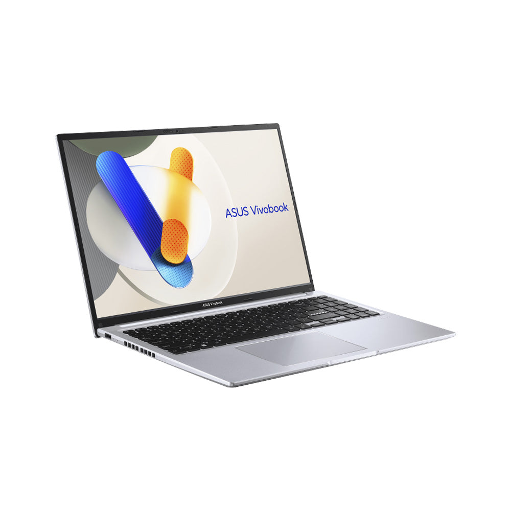 COMPUTADOR ASUS VB X1605VA-MB2030/I9-13900H/16GB/1T SSD/16 WUXGA/NO OS/SILVER/MOCHILA/MOUSE
