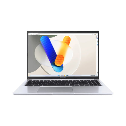 COMPUTADOR ASUS VB X1605VA-MB649 I9-13900H 16GB RAM/ 1TB SSD/ 16 WUXGA/ NO OS/ SILVER/ MOCHILA Y MOU