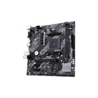 MAINBOARD ASUS PRIME A520M-K AM4 DDR4 M.2 HDMI MB