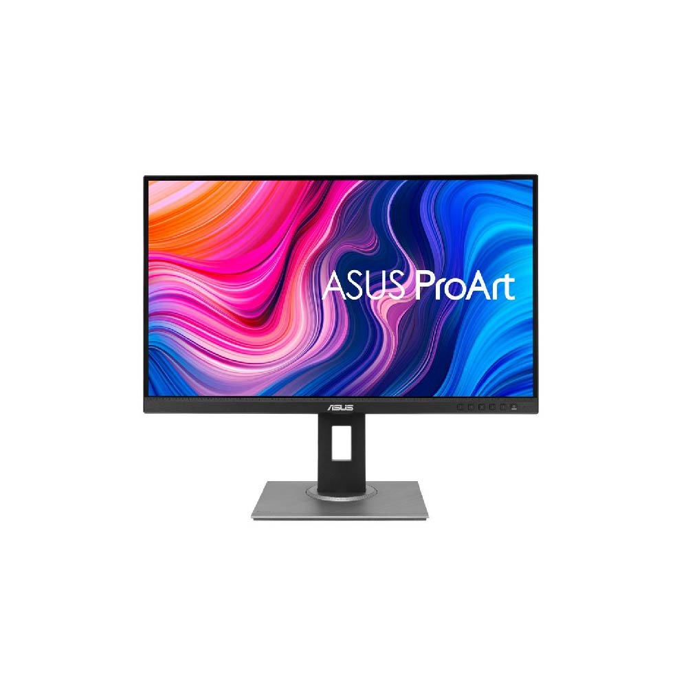 MONITOR ASUS PA278QV PROART 27 PULG / IPS / WQHD (2560×1440)