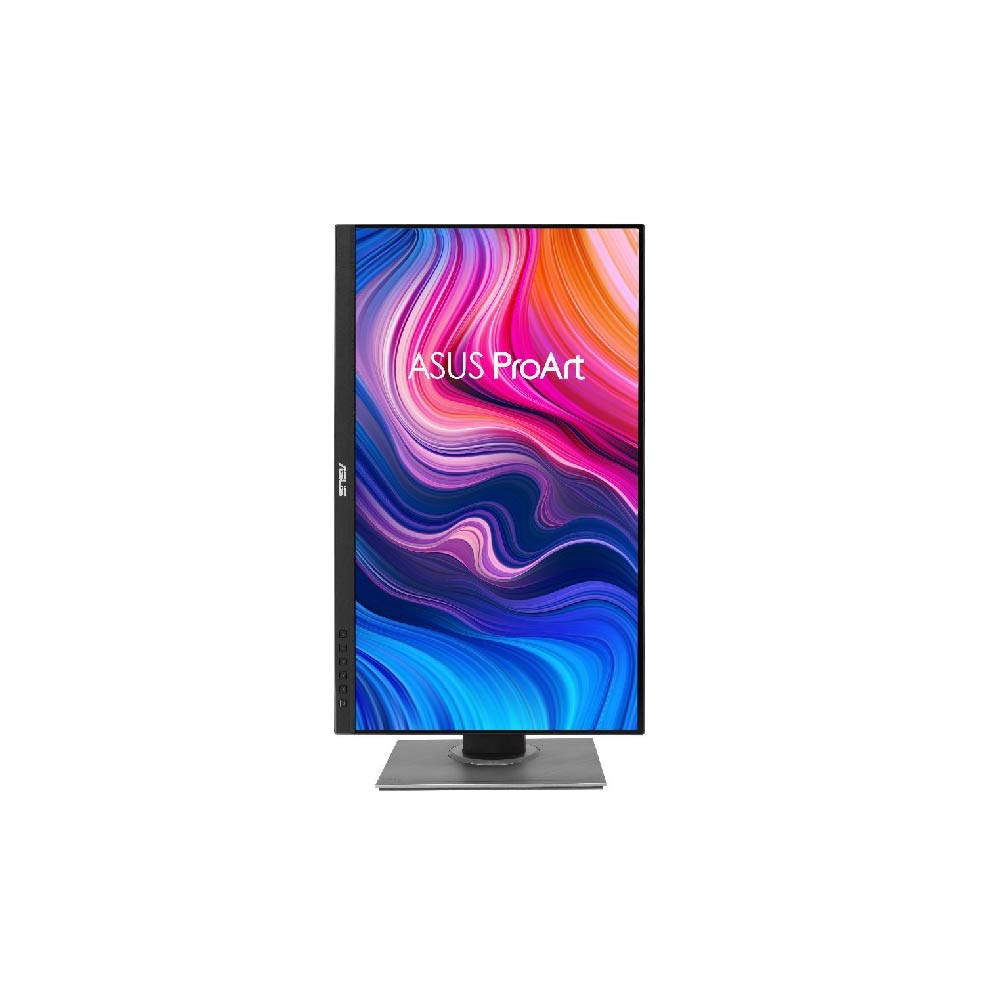 MONITOR ASUS PA278QV PROART 27 PULG / IPS / WQHD (2560×1440)