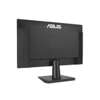 ASUS VA27EHF EYE CARE MONITOR 27 INCH FLAT / IPS / FULL HD 1920X1080 / FRAMELESS / 100HZ /HDMI