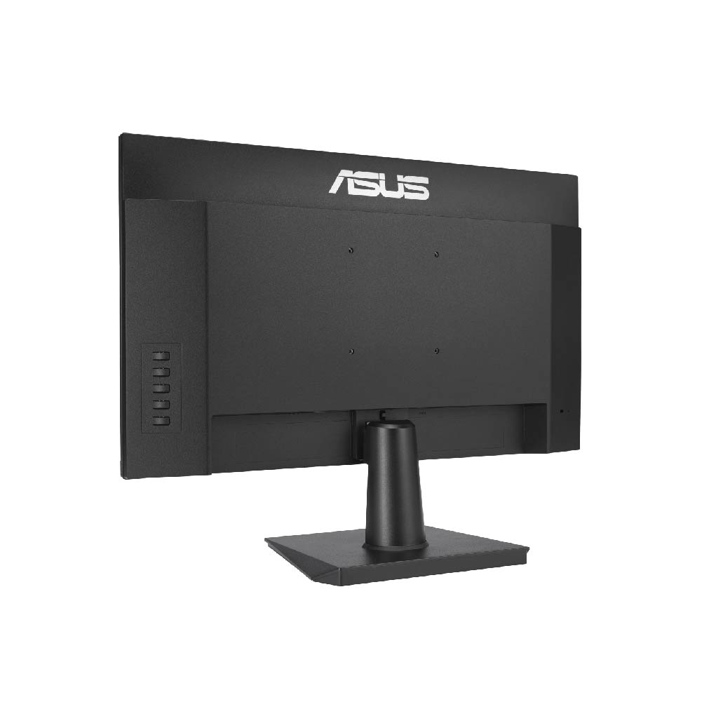 MONITOR ASUS VA27EHF EYE CARE 27 PULG PLANO / IPS / FULL HD 1920X1080 / SIN MARCO / 100HZ /HDMI