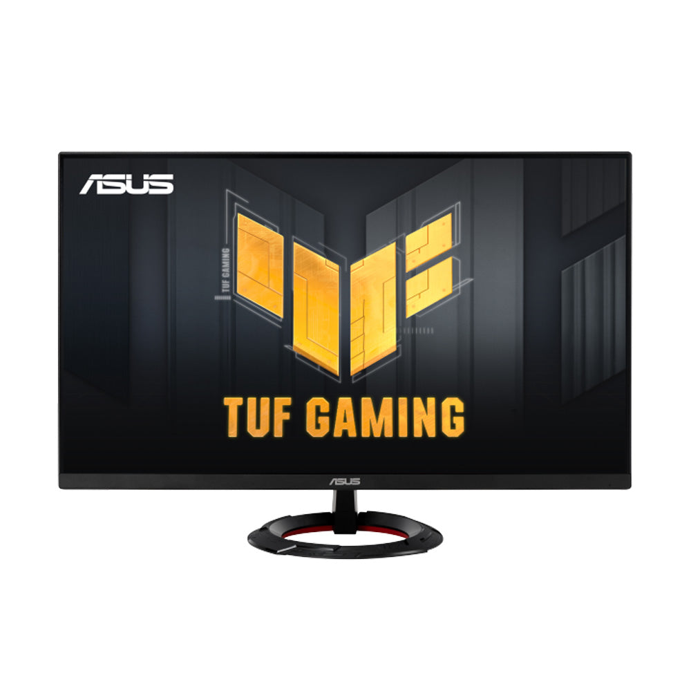 MONITOR/ASUS VG279Q3R TUF 27 PULG/FHD 1920X1080/1MS -180HZ/HDMI – DP/PARLANTES