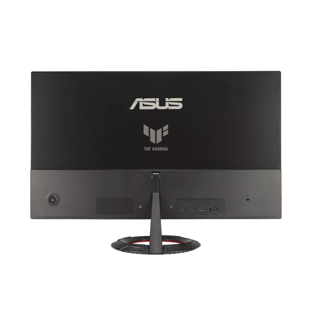 MONITOR/ASUS VG279Q3R TUF 27 PULG/FHD 1920X1080/1MS -180HZ/HDMI – DP/PARLANTES