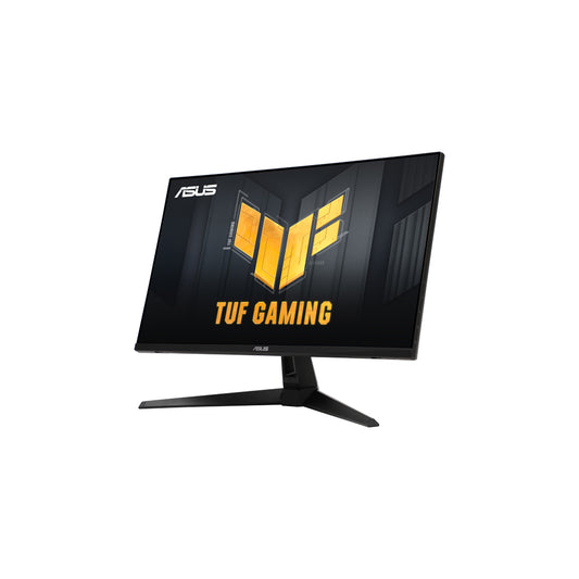 MONITOR ASUS/VG27AQ3A 27 PUL / PLANO IPS / TUF GAMING /2560X1440 / 180HZ / 1MS / PARLANTES