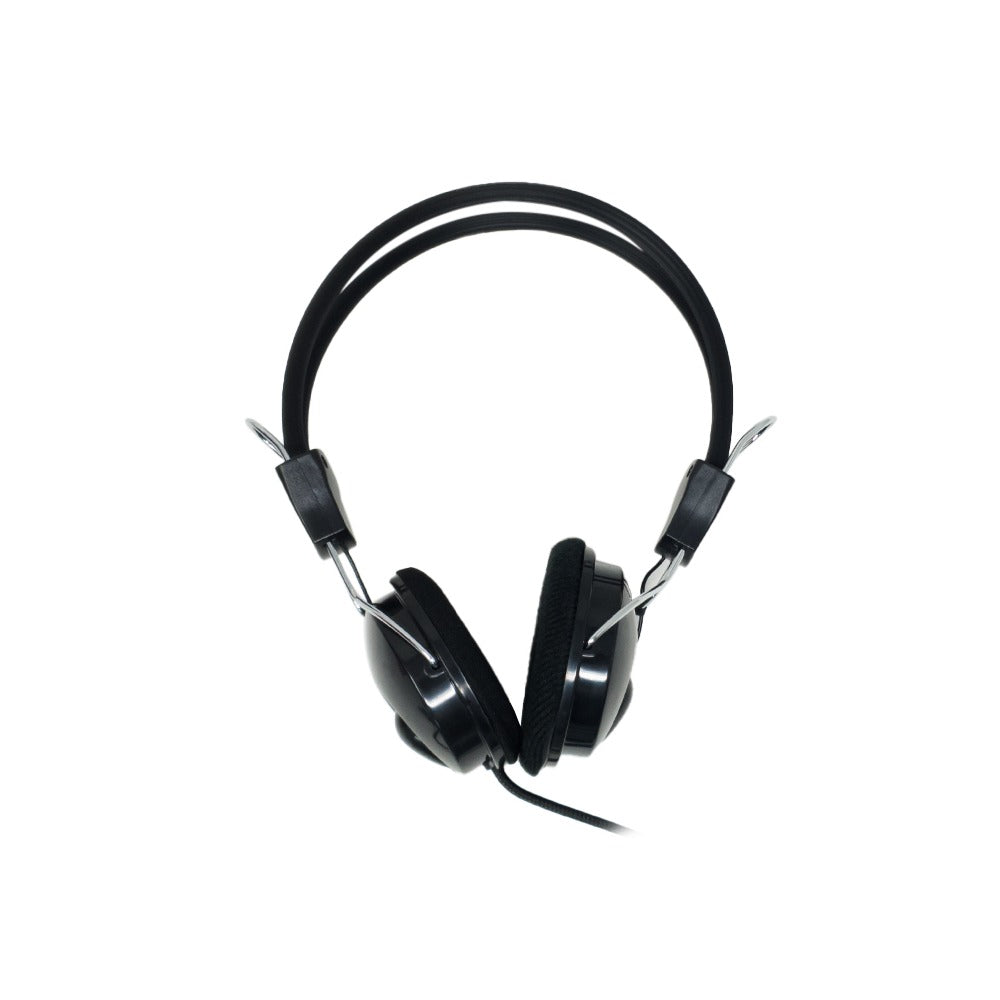 AUDIFONOS RIPPA