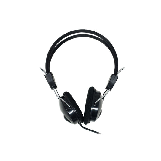AUDIFONOS RIPPA
