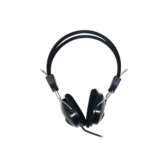 AUDIFONOS RIPPA