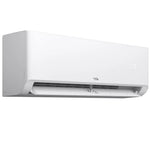 Aire Acondicionado Split TCL 12000 BTU | TAC-12CDS/ZG11