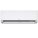 Aire Acondicionado Split TCL 12000 BTU | TAC-12CDS/ZG11